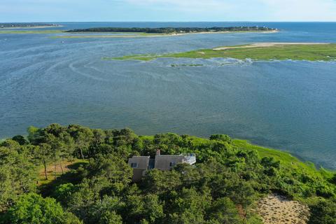 25 Crest Ave, Wellfleet, MA 02667 photo 41