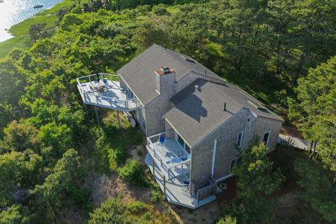 25 Crest Ave, Wellfleet, MA 02667 photo 35