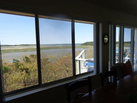 25 Crest Ave, Wellfleet, MA 02667 photo 12