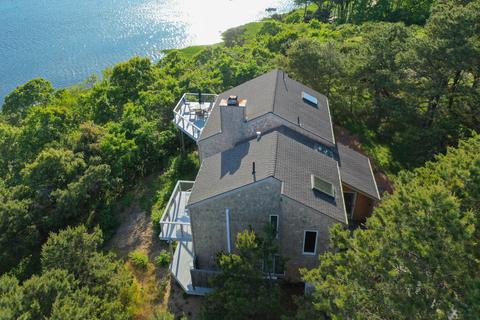 25 Crest Ave, Wellfleet, MA 02667 photo 36