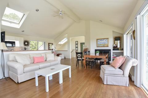 25 Crest Ave, Wellfleet, MA 02667 photo 10