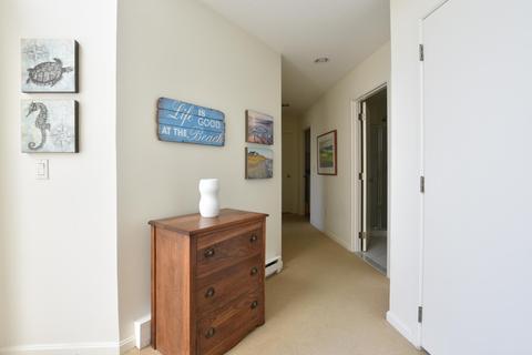 25 Crest Ave, Wellfleet, MA 02667 photo 27