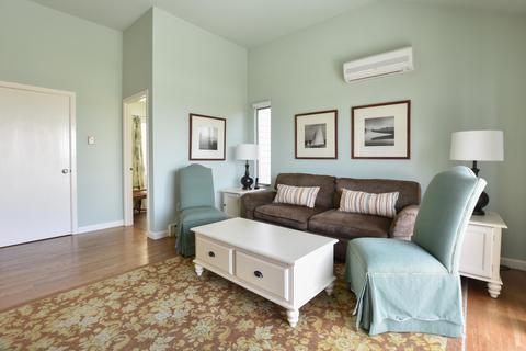 25 Crest Ave, Wellfleet, MA 02667 photo 25
