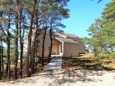 25 Crest Ave, Wellfleet, MA 02667 photo 46