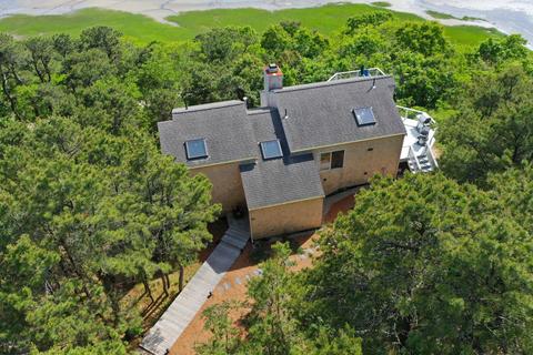 25 Crest Ave, Wellfleet, MA 02667 photo 45