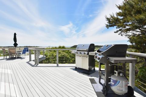 25 Crest Ave, Wellfleet, MA 02667 photo 16