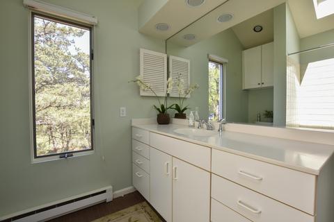 25 Crest Ave, Wellfleet, MA 02667 photo 26