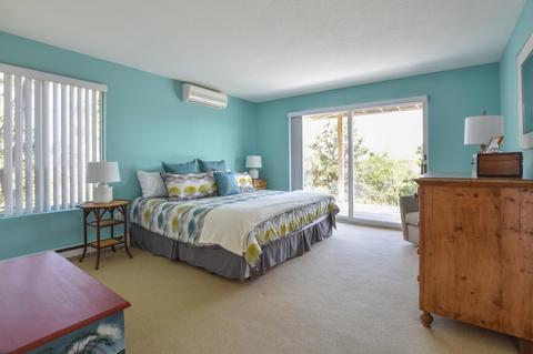 25 Crest Ave, Wellfleet, MA 02667 photo 31