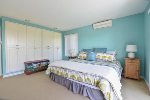 25 Crest Ave, Wellfleet, MA 02667 photo 30
