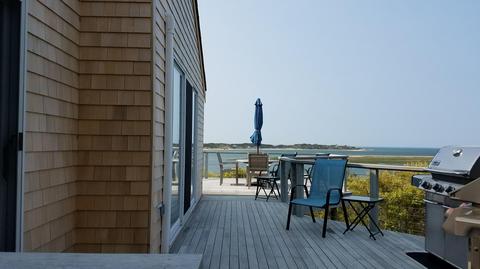 25 Crest Ave, Wellfleet, MA 02667 photo 17