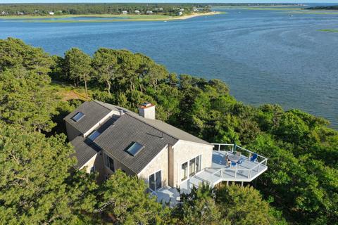 25 Crest Ave, Wellfleet, MA 02667 photo 3