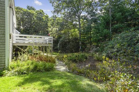143 Shell Ln, Cotuit, MA 02635 photo 16