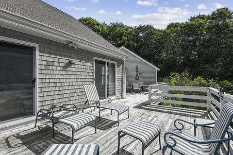 143 Shell Ln, Cotuit, MA 02635 photo 15