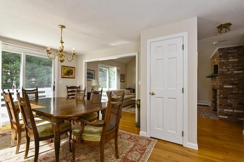 143 Shell Ln, Cotuit, MA 02635 photo 5