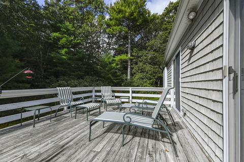 143 Shell Ln, Cotuit, MA 02635 photo 14
