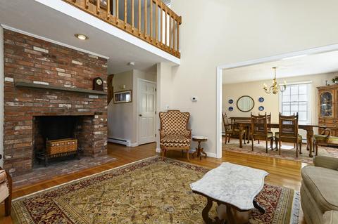 143 Shell Ln, Cotuit, MA 02635 photo 4