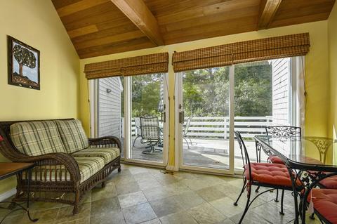 143 Shell Ln, Cotuit, MA 02635 photo 8