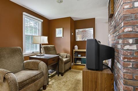 143 Shell Ln, Cotuit, MA 02635 photo 11