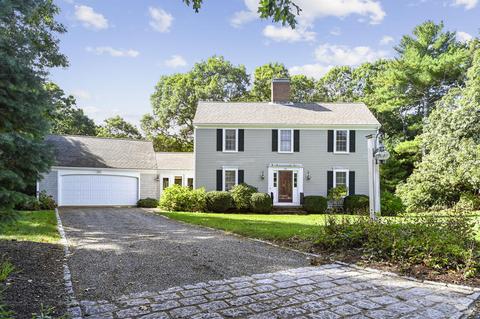 143 Shell Ln, Cotuit, MA 02635 photo 17