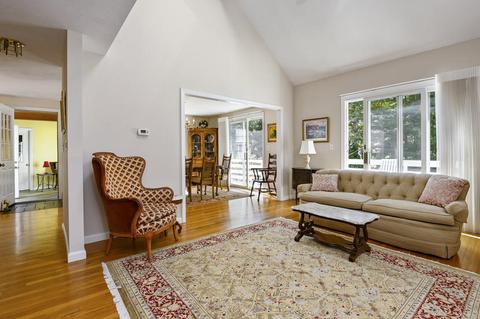 143 Shell Ln, Cotuit, MA 02635 photo 3