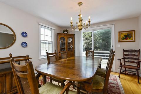 143 Shell Ln, Cotuit, MA 02635 photo 6