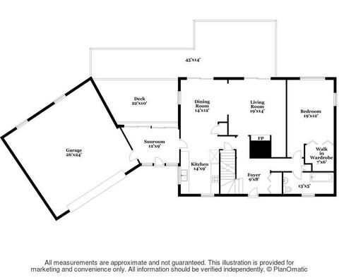 143 Shell Ln, Cotuit, MA 02635 photo 19