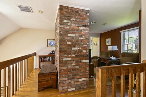 143 Shell Ln, Cotuit, MA 02635 photo 10