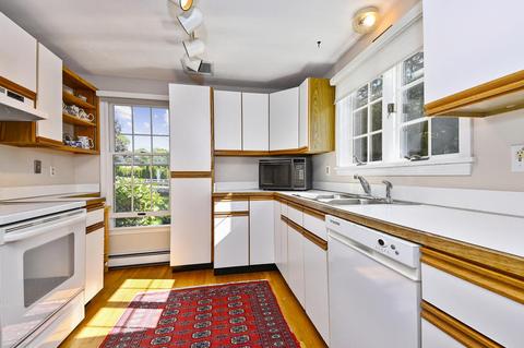 143 Shell Ln, Cotuit, MA 02635 photo 7
