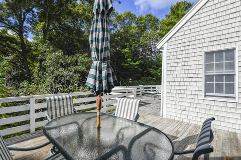 143 Shell Ln, Cotuit, MA 02635 photo 13