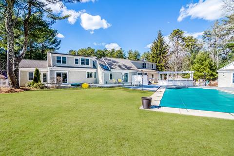 568 Santuit Rd, Cotuit, MA 02635 photo 6