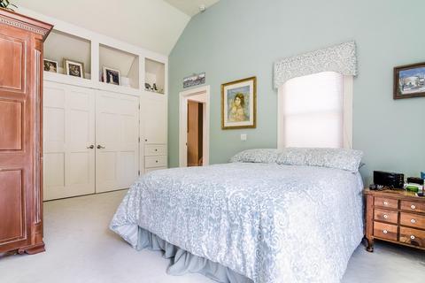 568 Santuit Rd, Cotuit, MA 02635 photo 18