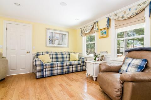 568 Santuit Rd, Cotuit, MA 02635 photo 17
