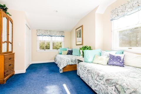 568 Santuit Rd, Cotuit, MA 02635 photo 24