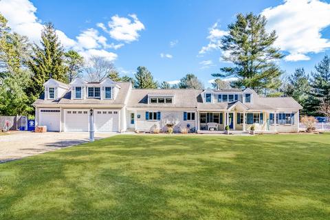 568 Santuit Rd, Cotuit, MA 02635 photo 1