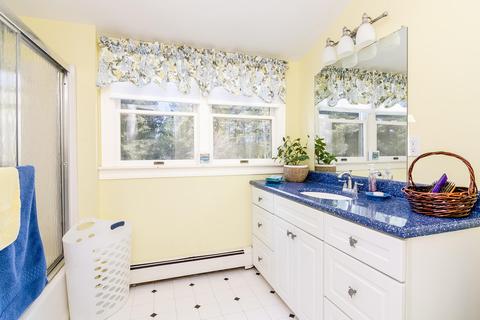 568 Santuit Rd, Cotuit, MA 02635 photo 29