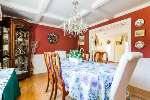 568 Santuit Rd, Cotuit, MA 02635 photo 10