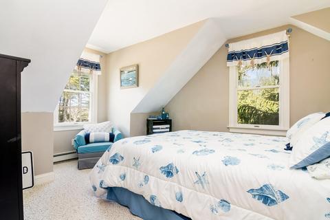 568 Santuit Rd, Cotuit, MA 02635 photo 19