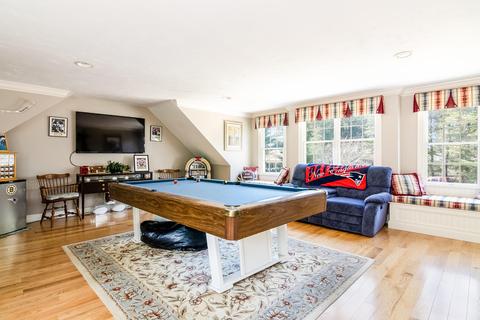 568 Santuit Rd, Cotuit, MA 02635 photo 26