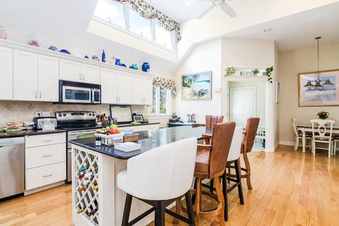 568 Santuit Rd, Cotuit, MA 02635 photo 13
