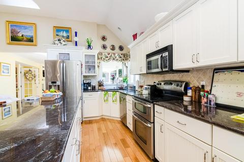 568 Santuit Rd, Cotuit, MA 02635 photo 12