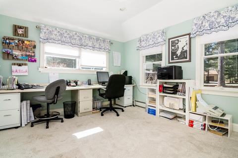 568 Santuit Rd, Cotuit, MA 02635 photo 14