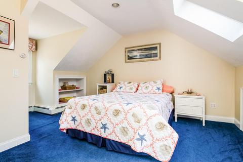 568 Santuit Rd, Cotuit, MA 02635 photo 23