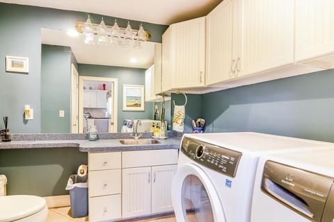 568 Santuit Rd, Cotuit, MA 02635 photo 27