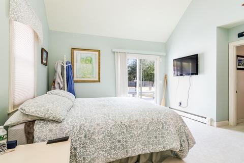 568 Santuit Rd, Cotuit, MA 02635 photo 20