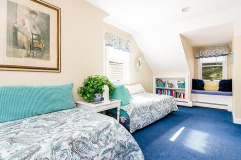 568 Santuit Rd, Cotuit, MA 02635 photo 25