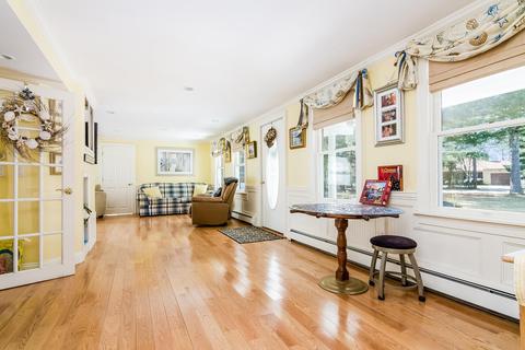 568 Santuit Rd, Cotuit, MA 02635 photo 8