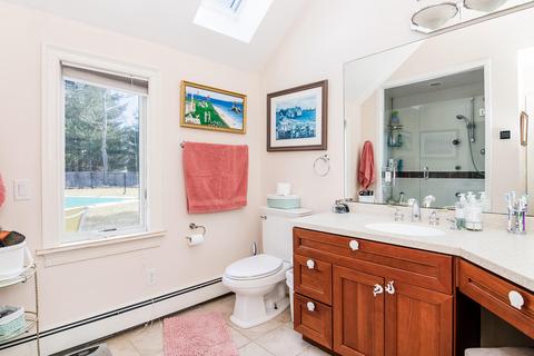568 Santuit Rd, Cotuit, MA 02635 photo 28