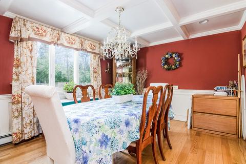 568 Santuit Rd, Cotuit, MA 02635 photo 9