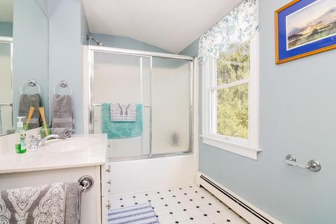 568 Santuit Rd, Cotuit, MA 02635 photo 21