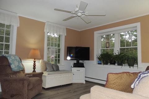 290 Ames Way, Centerville, MA 02632 photo 19